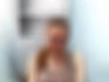 warten würde - suchst direkt, live teilen