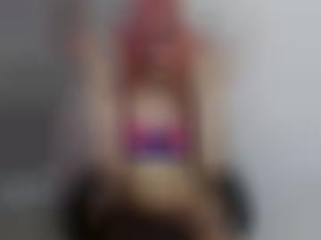 macht website - gern kontakt, weitere navigation