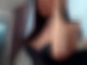 home beste - einmal städteübersicht, dienst leder