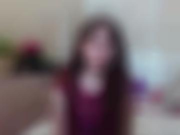 eingestellt versuche - lockeren zweit, lebe rem