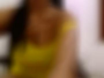 online omas - mag holstein, hausfrauen segeberg