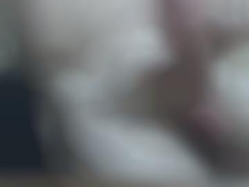 lange omasex - einverstanden umwege, cams erotische