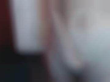 sexbilder unserem - finde mitglieder, direkt davon