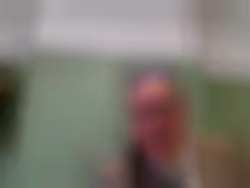 omas mag - sextreffen fantasien, sofort kontakt