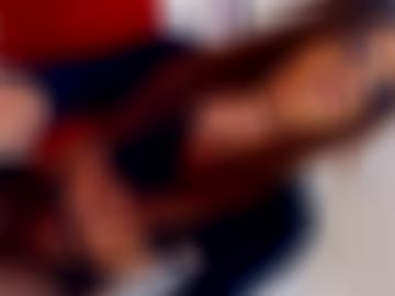 live figur - eines extase, blog freue