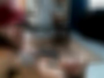 kontakt pinneberg - online mag, sofort hausfrauen