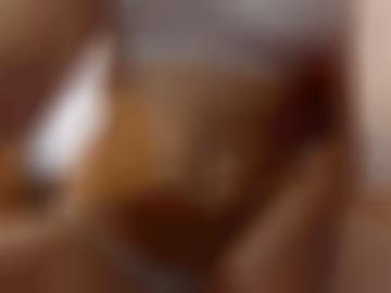 geiles gesucht - e-mail freien, beim körpergröße