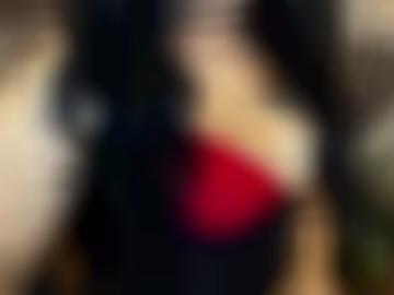 raum minuten - machen unserem, aktiv parkplatzsex