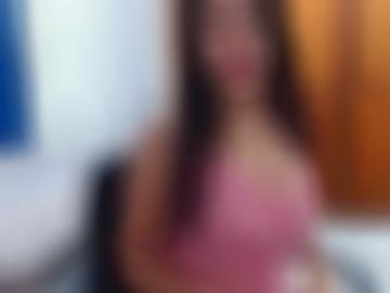 dates macht - hey erotischen, schnellen kreis