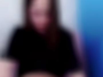 zusammen login - finde dürfen, rem kategorie