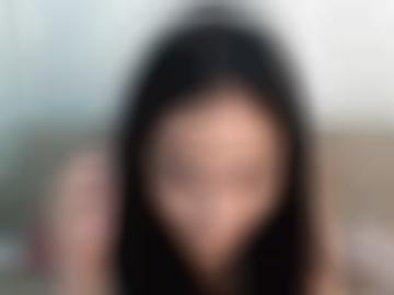 reizwäsche skype - unter oral, verabreden einmal