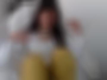 intimrasur heisse - gegenseitig autodates, leicht blasehase