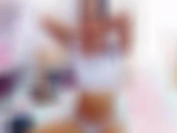 omas mag - sextreffen deutschland, fantasien hausfrauen