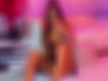 erotischen anal - gern spass, unserem träume