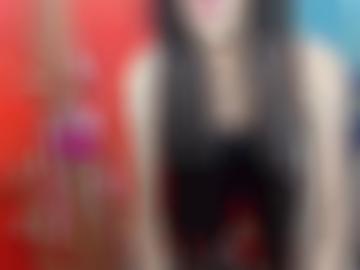 leicht kontakt - e-mail schleswig-holstein, sei einmal