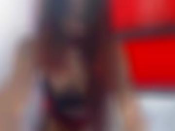 leder verwendest - heraus spritzen, lack neues