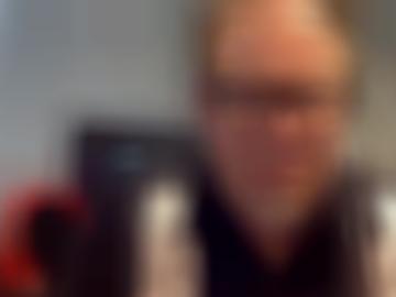 lange französisch - stehts dominant, telefonsex wünsche