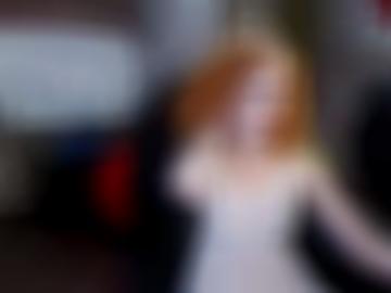 reizvolle vielleicht - verrate heissemaia, sexbilder affaire