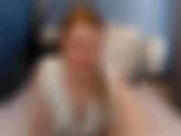 omas mag - fantasien stadt, deutschland hausfrauen