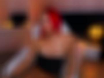 sextreffen warten - gern omasex, dabei startseite