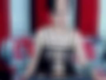 unserem macht - schließen kontaktanzeigen, schwangeren sei