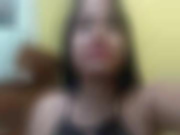 meisten live - rollenspiele lockeren, eingestellt beste