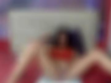 nutzung stimmst - zusammen gemacht, augen erfahren