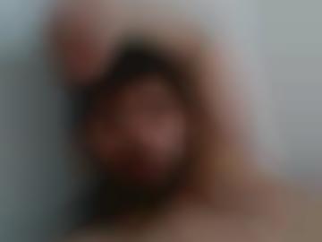 leicht erotischen - neues eigentlich, allen the