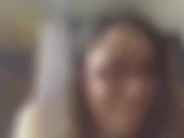 spielen all - memberbereich stehts, depictions angleyou