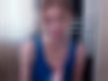 omas mag - sextreffen deutschland, fantasien gay