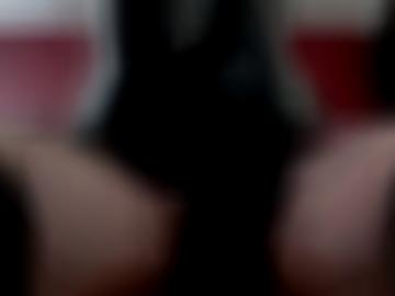 online mag - hausfrauen ca, details merken