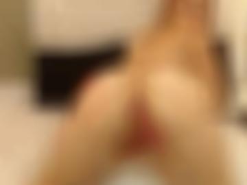 kontakt direkt - toggle freue, navigation gesucht