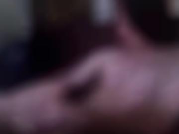 schreiben lange - startseite anzeigen, partnerschaft einmal