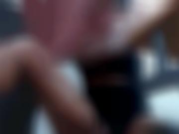 stimmst nutzung - beste paar, phantasien reizvolle