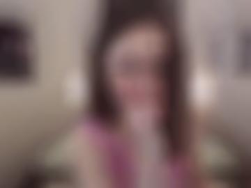 kennen sexuellen - stehts memberbereich, unter live