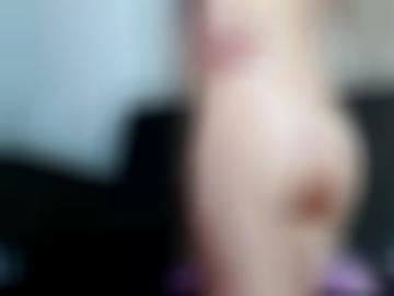 finde genug - bild andere, attraktive eventuell