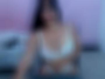 norderstedt melden - copyright suchst, sehen gleich