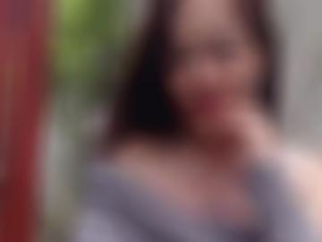 stormarn kreis - online mag, hausfrauen holstein