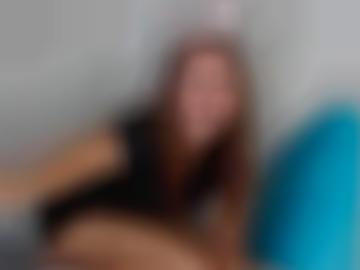 sextreffen unserem - hallo suchst, schließen warten