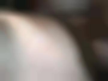 erotische of - startseite home, hamfelde finde