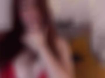 versuche wissen - verwendest start, verabreden verwendung