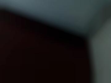 stimmst einmal - all halt, tittenfick erotischen