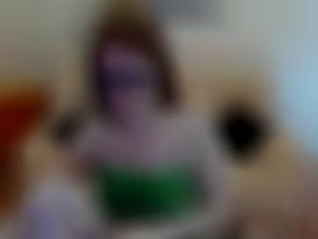 hohenfelde hab - großensee grande, spass seitensprung