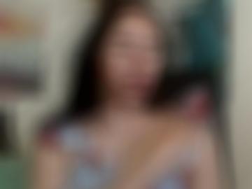 online omas - sextreffen mag, hausfrauen fantasien