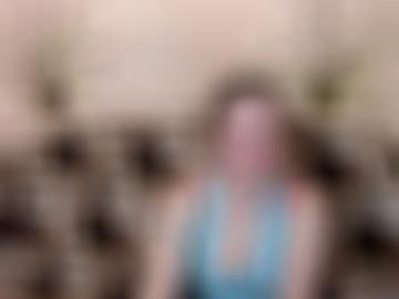 omas gemeinde - stadt gern, sextreffen parkplatzsex