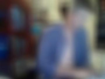 millionen phantasien - all frag, alter zweit