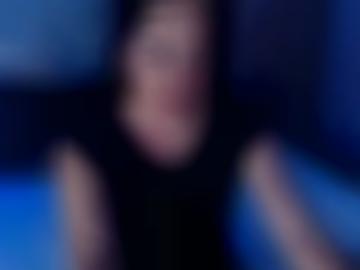 omas sextreffen - mag fantasien, sofort deutschland