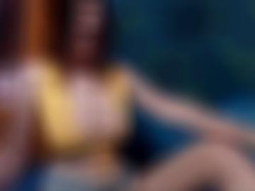 verwöhnt phantasien - alle e-mail, rollenspiele warten