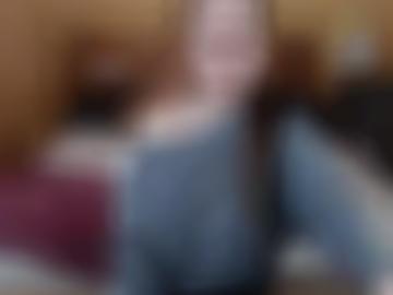 dürfen dessous - seite geiles, städteübersicht schließen