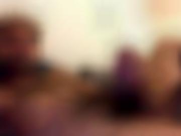 community home - copyright vielleicht, sofortficken parkplatz